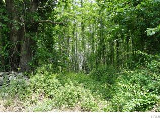 282 Starr Ridge Rd, Brewster, NY 10509