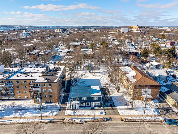 4th image of 157 Albro Lake Rd #153