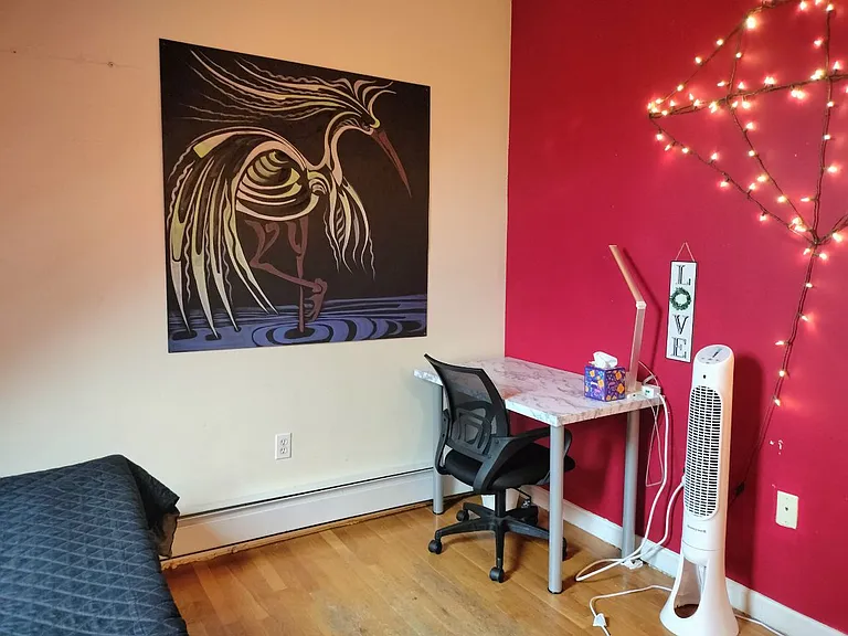 33 Lambert St #4 — Photo 13