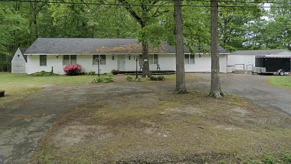 1st image of 11520 Catharpin Rd