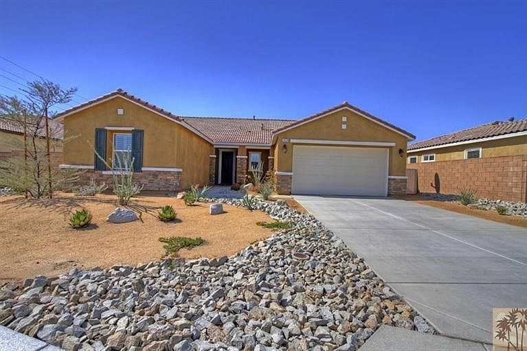 1st image of 74139 Kingston Court Ct E