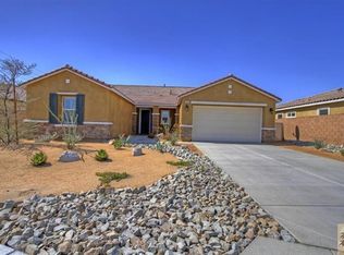 74139 Kingston Court Ct E, Palm Desert, CA 92211