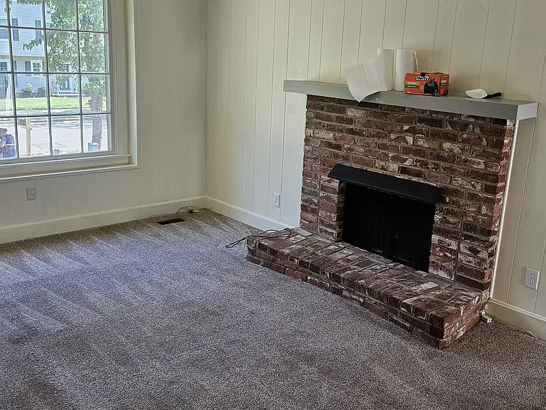 3741 Dusty Ln — Photo 12