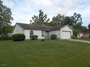 1599 Twin Oak Dr W, Middleburg, FL 32068