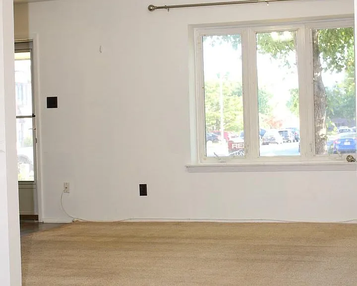 34 Heron Pl — Photo 6