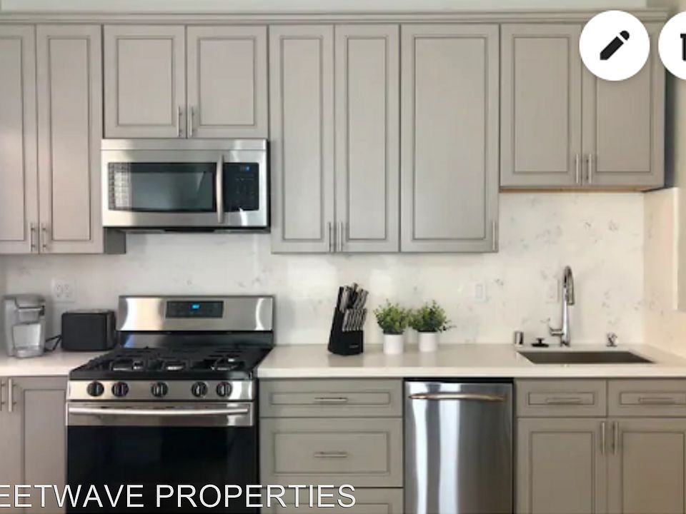 1st image of 240 W Cedar St #9305431
