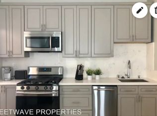 240 W Cedar St #9289071, San Diego, CA 92101