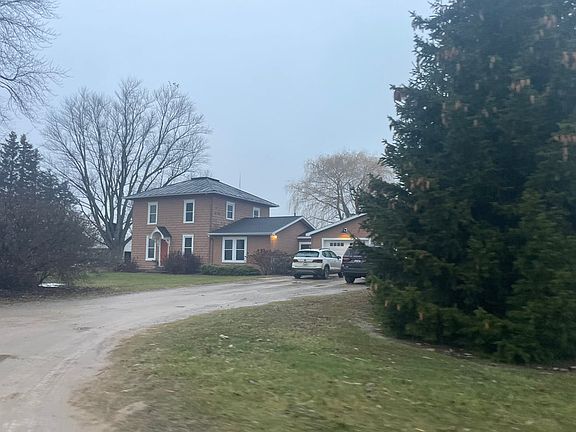 2nd image of 9611 E Walton Rd