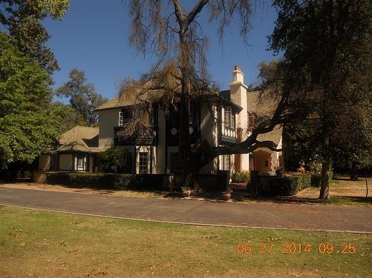 1st image of 4219 N Van Ness Blvd