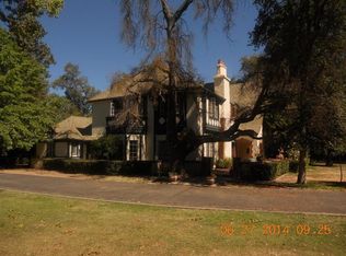 4219 N Van Ness Blvd, FRESNO, CA 93704