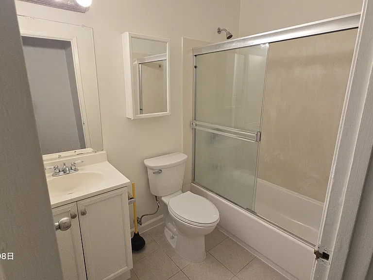 1192 Ayala Dr #4 — Photo 9