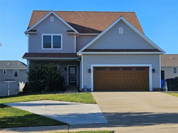 2814 Dorn Rd, Waterford, PA 16441