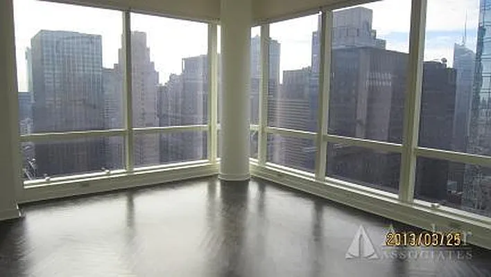 Rented by Anchor Associates | media 44