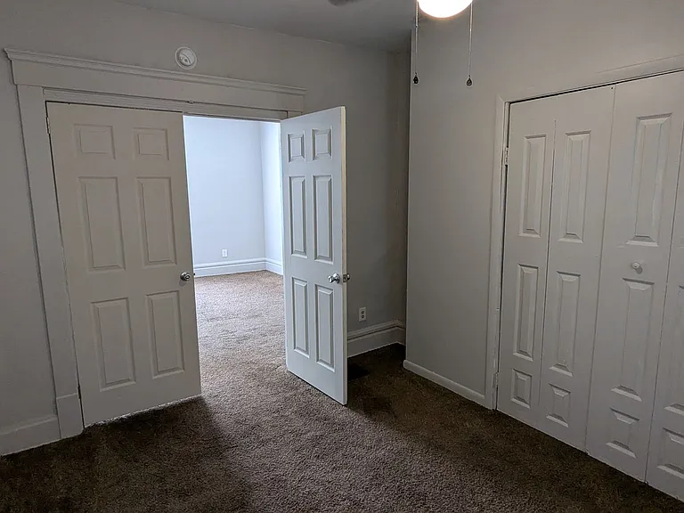 95 Vesper St — Photo 13