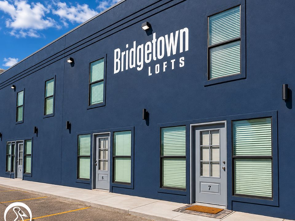 1st image of 315 Pine St #10
