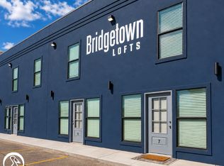 2M- Bridgetown Lofts, Monroe, LA 71201