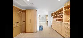 6110 N Ocean Blvd #39 — Photo 21
