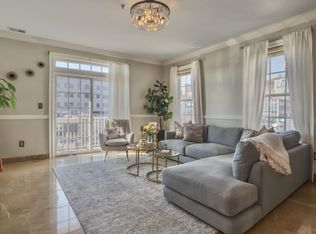 7706 Marine Rd APT 120, North Bergen, NJ 07047