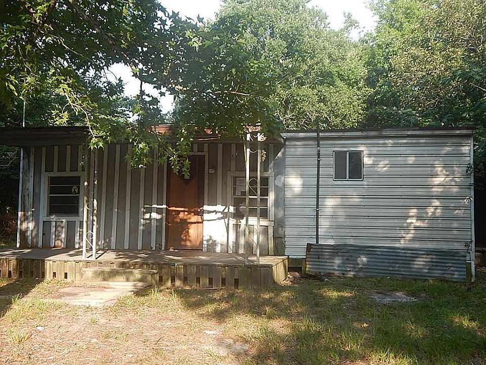 1st image of 14941 Wyatt Earp Ln