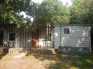 14941 Wyatt Earp Ln, Willis, TX 77378