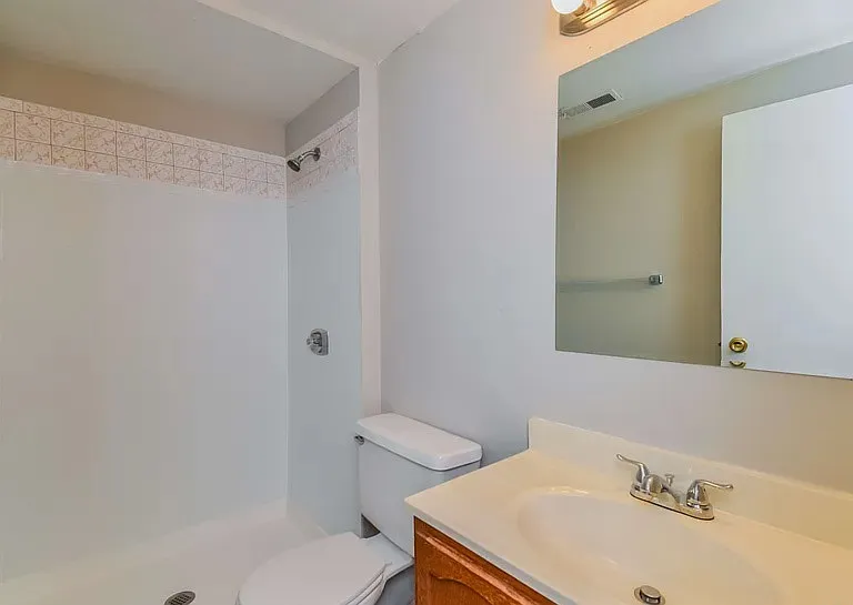 3620 Trailspur Pl — Photo 9