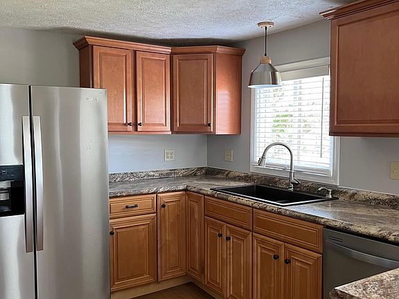 2nd image of 7629 N State Road 43
