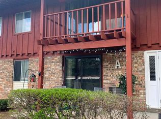 3180 Justin Ct, Appleton, WI 54914