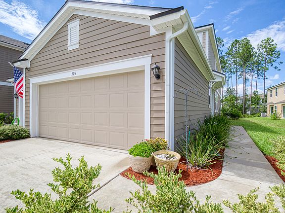 3rd image of 295 Servia Dr