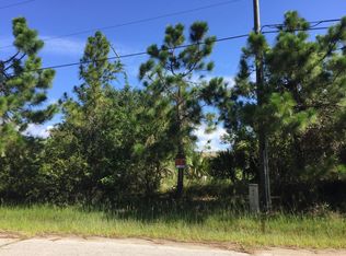 413 Fleetwood St SW, Palm Bay, FL 32908