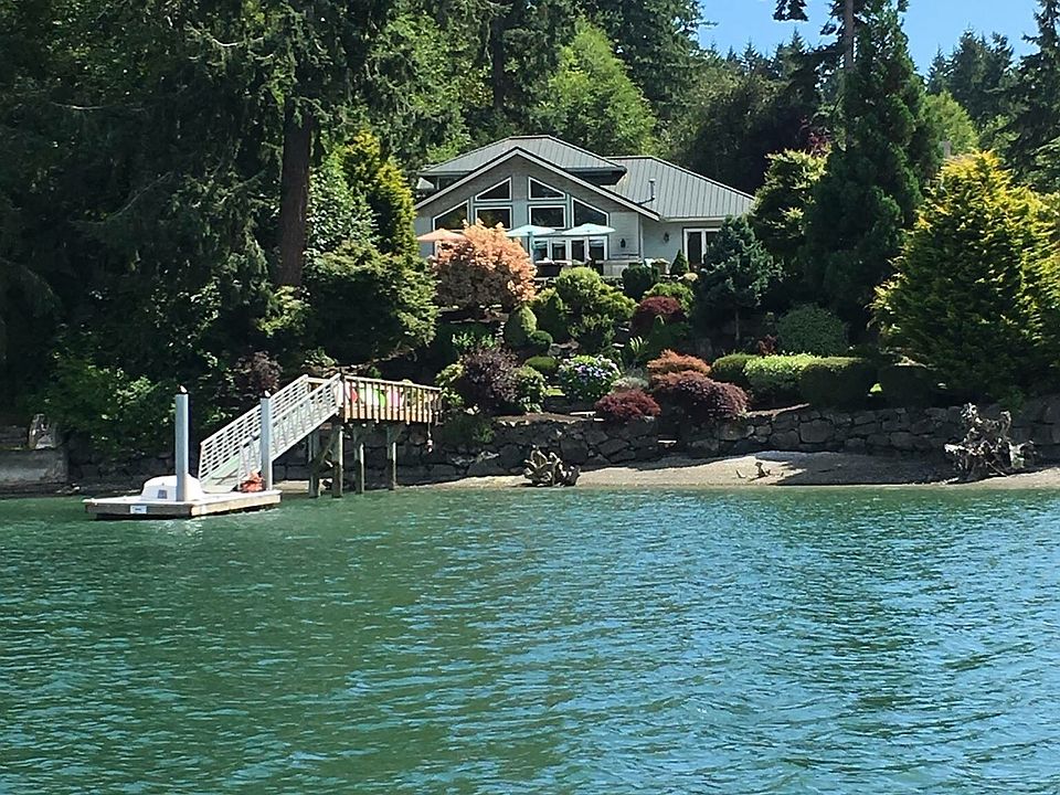 1st image of 7322 Plant Dr NW