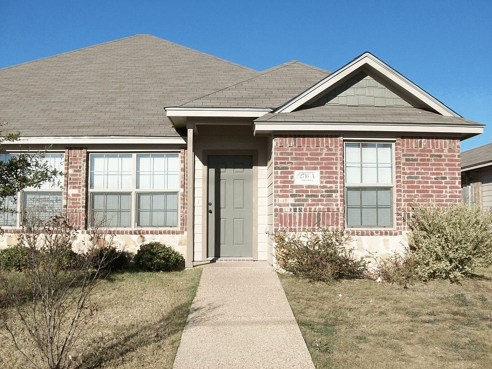 1st image of 2716 Saulsbury Dr