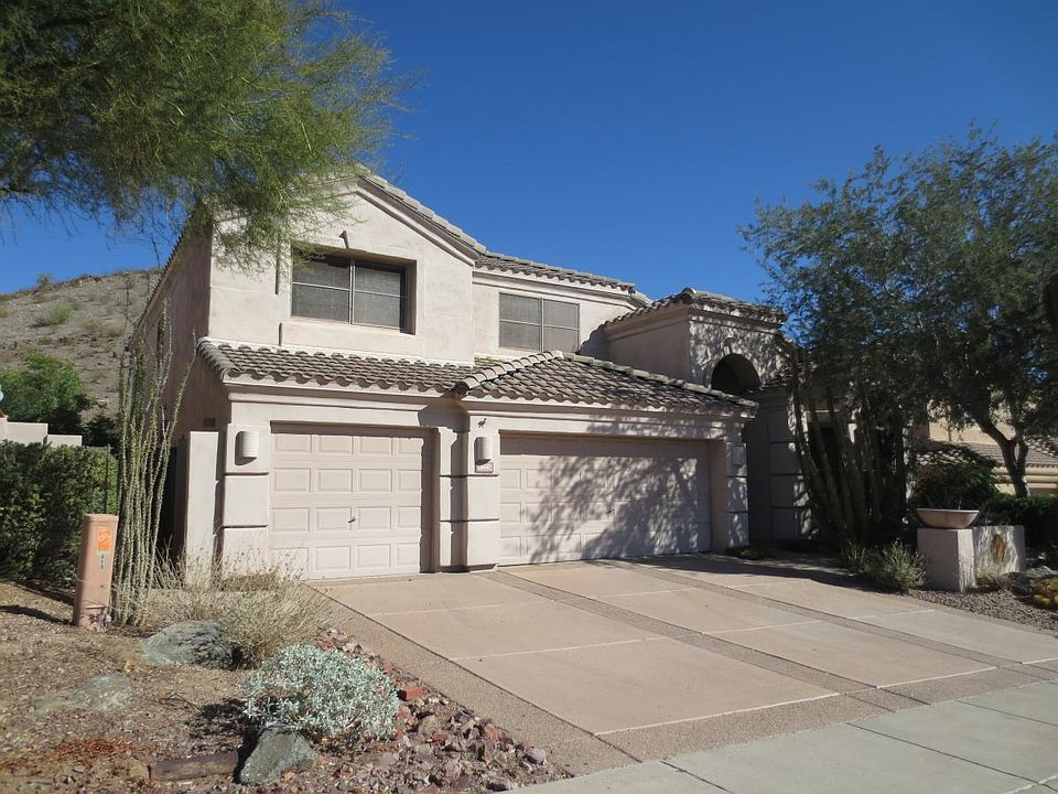 1st image of 418 E Silverwood Dr