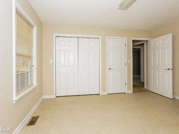 2nd image of 205 N F St