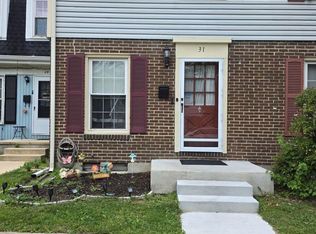 Belmont, Baltimore, MD 21236