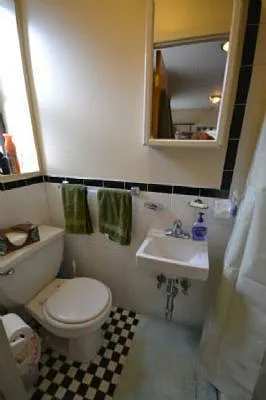 Rented by ArdorNY | media 2