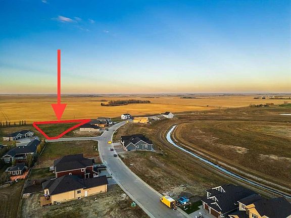 3rd image of 4 Kautz Close