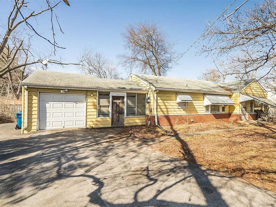 11109 Tesson Ferry Rd, Saint Louis, MO 63123 Zillow