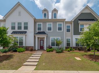 15740 Country House St, Charlotte, NC 28273