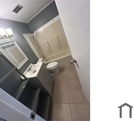 506 Jamestown Ct — Photo 25
