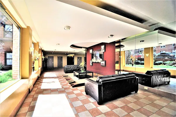 Sold by Exit Kingdom Realty | media 16