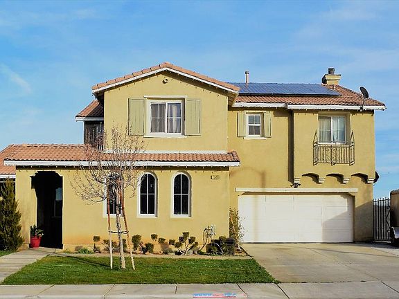 2nd image of 11671 Beachcomber Ln