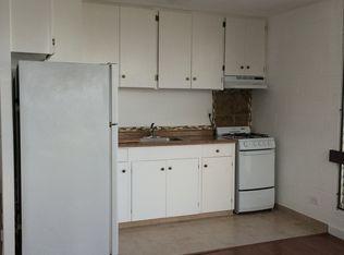 409 Iolani Ave APT 304, Honolulu, HI 96813