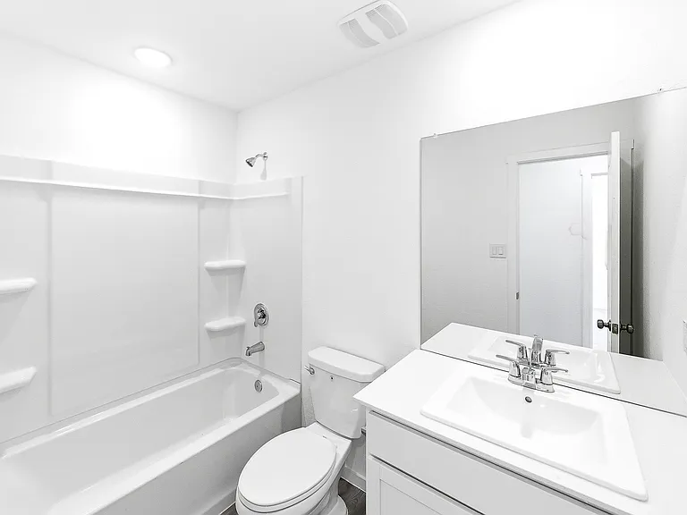 3548 Canyon Rdg — Photo 13