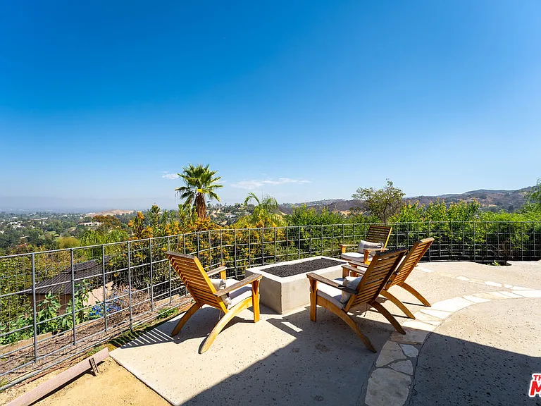 4530 San Blas Ave — Photo 19