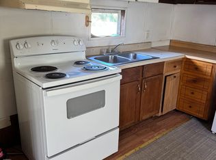 9931 Jacksonville Cato Rd, Sherwood, AR 72120