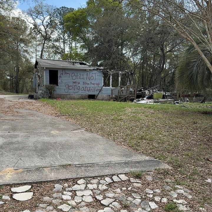 1st image of 16830 SE 1ST STREET LOT 29