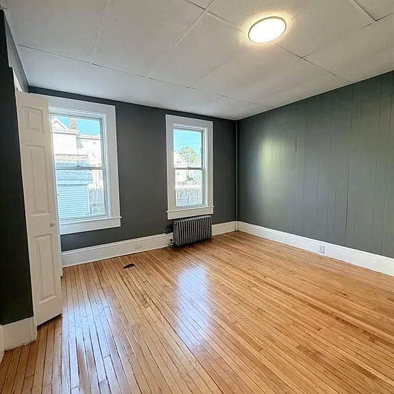 63 Harvard St #1 — Photo 6
