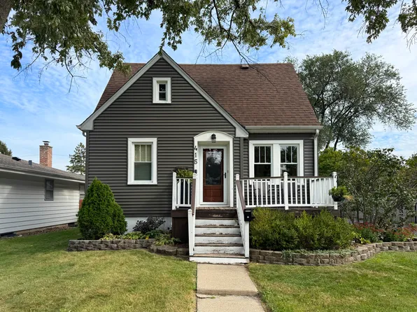 415 S Highland Ave, Lombard, IL 60148