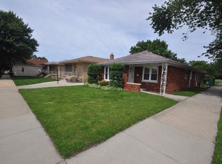 11259 S Whipple St, Chicago, IL