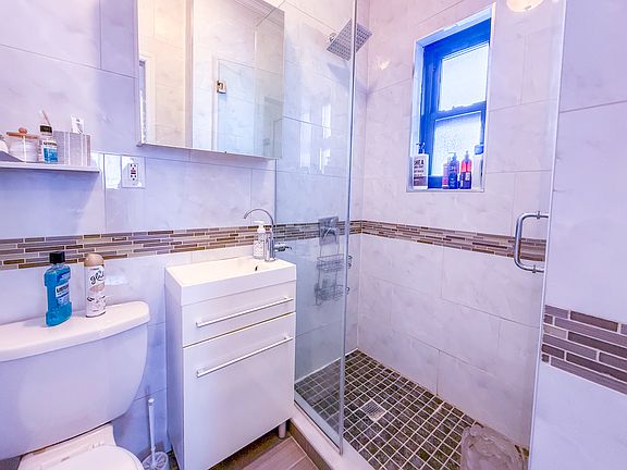 2nd image of 30-26 31st St #4F